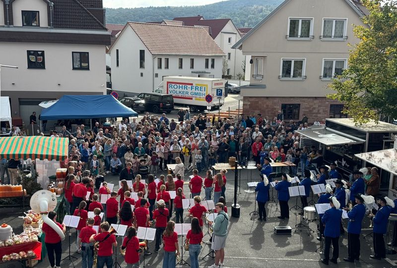 Herbstmarkt 04